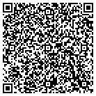 QR code with Whispering Woods Golf Club contacts