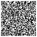QR code with Murphy Shapes contacts