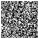 QR code with CMC Rebar Carolinas contacts