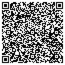 QR code with Precision Dance Center contacts