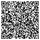 QR code with Trans-Ash contacts