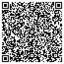 QR code with Ben W Hardin DDS contacts