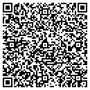 QR code with Saint Luke Chrstian Fellowship contacts