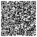 QR code with Eastern Graphics contacts