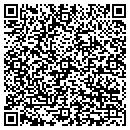 QR code with Harris RG Consulting Grou contacts