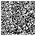 QR code with Recreation Department contacts