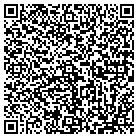 QR code with Carolina Auto Remarketing Service contacts