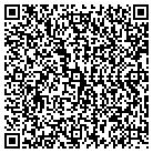 QR code with Brindletown Electronics contacts