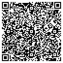 QR code with Ecosolve contacts