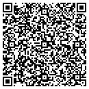 QR code with Ferris & Mc Call contacts