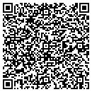 QR code with Living Hope Christn Fellowship contacts