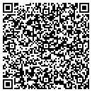 QR code with Gatewood Sprtual Baptst Church contacts