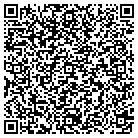 QR code with New Bern Urology Clinic contacts
