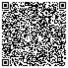 QR code with Alan Bell Surveying PA contacts