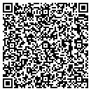 QR code with Pro-Edge Inc contacts