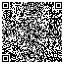 QR code with Central Concrete Co contacts