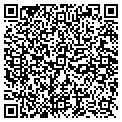 QR code with Stumps 'R' Us contacts