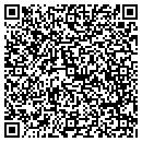 QR code with Wagner Properties contacts