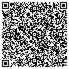QR code with Stroud Engineering contacts