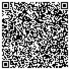 QR code with Community Ridge Day Care Center contacts