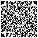 QR code with Cleaning C contacts