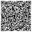 QR code with Berk-Tek contacts