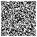 QR code with Moyock Farms Sand Pit contacts