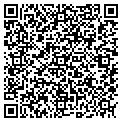QR code with Ballroom contacts