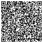 QR code with Emu Ensoniq Music & Audio contacts