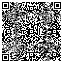 QR code with Timber Tree Service contacts