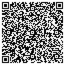 QR code with Mountain Express Applianc contacts