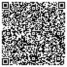 QR code with Locust Community Building contacts