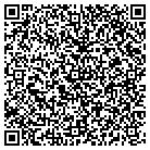 QR code with Beveridge Machines Works Inc contacts