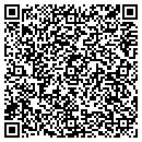 QR code with Learning Solutions contacts