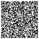 QR code with Sound Works contacts