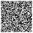 QR code with Winston-Salem Barber School contacts
