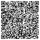 QR code with KROY Building Products Inc contacts
