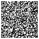 QR code with Chasing Rainbows contacts