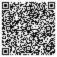 QR code with T5 Video contacts