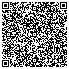 QR code with Communities of Penland contacts