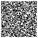 QR code with Steve Morris contacts