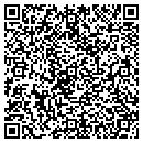 QR code with Xpress Lube contacts