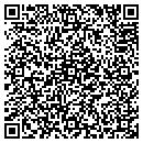 QR code with Quest Diagnotics contacts