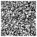 QR code with Shank Services contacts