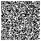 QR code with Allison's Painting Service contacts