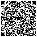 QR code with Circle K contacts