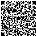QR code with Designer Kitchens & Baths contacts