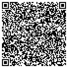 QR code with Inn The Around The Corner contacts