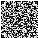 QR code with Accenture LTD contacts
