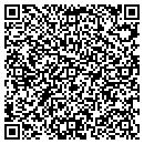 QR code with Avant Garde Salon contacts